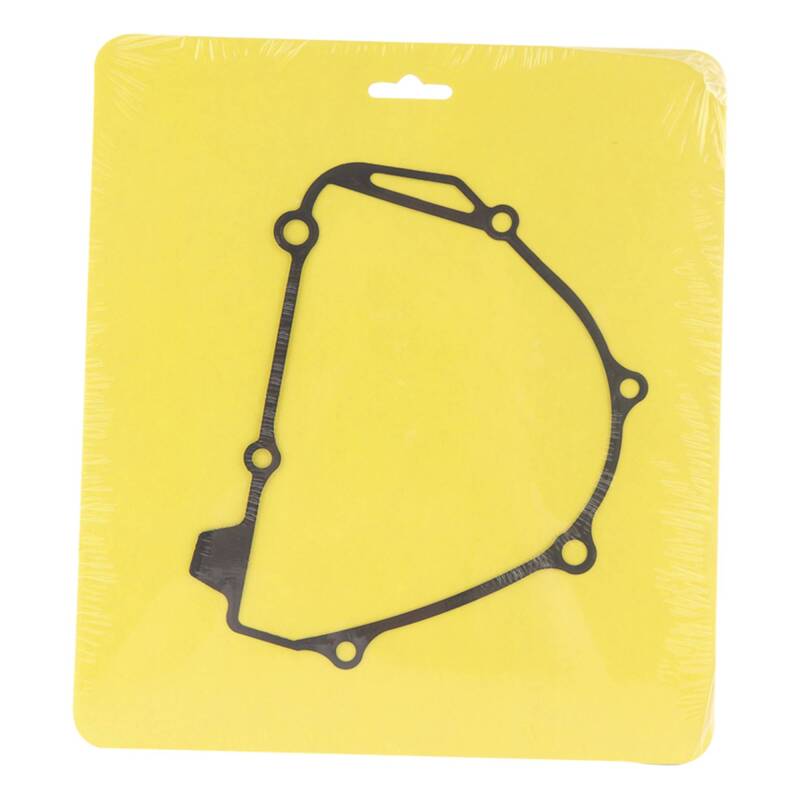 Kawasaki KX250F Ignition Cover Gasket - Vertex Pistons - MicroPore - `17-`20